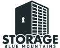 Self Storage Units Blue Mountains | Storage Space Australia